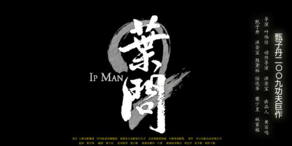 假中专文凭办理